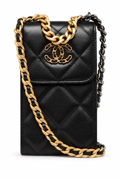 Phone Bags