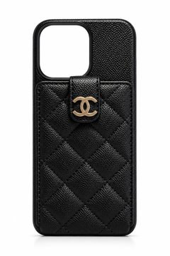 Phone Cases
